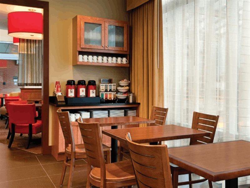ไฮแอท เพลส ฟอร์ต ลอเดอร์เดล แอร์-เซาท์ Hotel ดาเนียบีช ภายนอก รูปภาพ